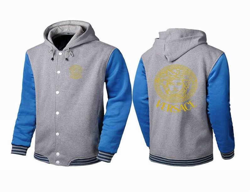 Verace hoodie S-XXXL-078